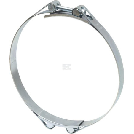 Collier de serrage UNIVERSEL DBHC220230
