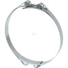 Collier de serrage UNIVERSEL DBHC220230