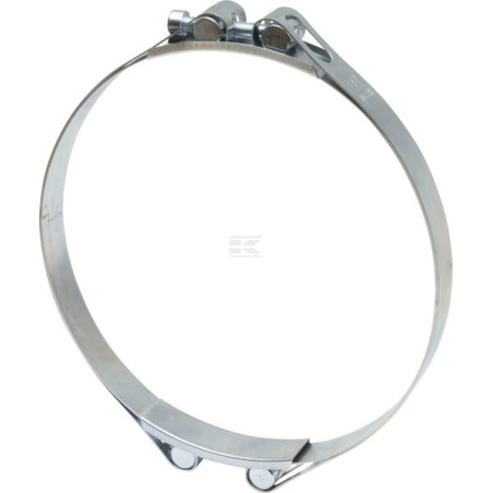 Collier de serrage UNIVERSEL DBHC220230