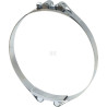 Collier de serrage UNIVERSEL DBHC220230