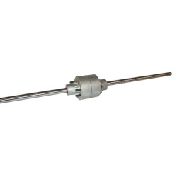 Différentiel MTD 61804093A - 618-04093A