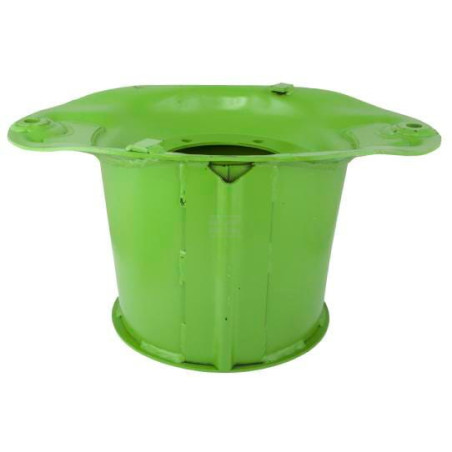 Disque de coupe RI.MA DC220278N