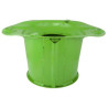 Disque de coupe RI.MA DC220278N