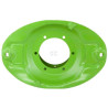 Disque de coupe RI.MA DC220278N