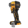 Viseuse DEWALT DCF850NTXJ