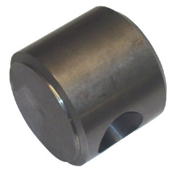 Fond UNIVERSEL DC39BEVD090B