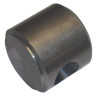 Fond UNIVERSEL DC39BEVD090B