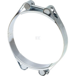 Collier de serrage UNIVERSEL DBHC130140