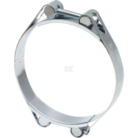 Collier de serrage UNIVERSEL DBHC130140