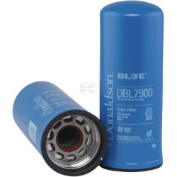 Filtre à huile DONALDSON DBL7900