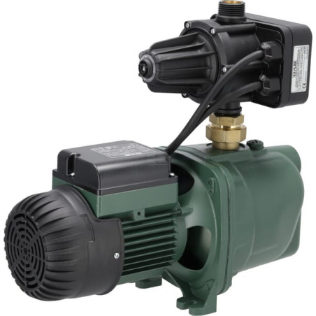 Pompe centrifuge DAB DAB60213244