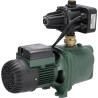 Pompe centrifuge DAB DAB60213244