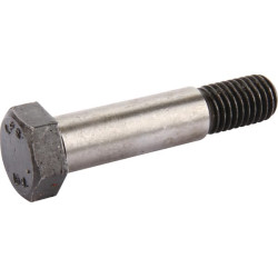 Boulon AMAZONE DA497