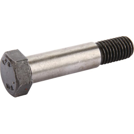 Boulon AMAZONE DA497