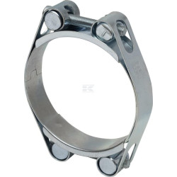 Collier de serrage UNIVERSEL DBHC8595