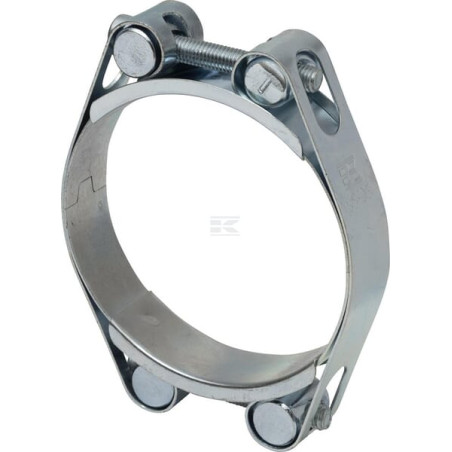 Collier de serrage UNIVERSEL DBHC8595
