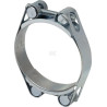 Collier de serrage UNIVERSEL DBHC8595