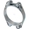 Collier de serrage UNIVERSEL DBHC8595
