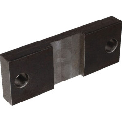 Base UNIVERSEL DC39BEVM070N