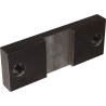 Base UNIVERSEL DC39BEVM070N