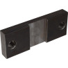 Base UNIVERSEL DC39BEVM070N