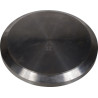 Fond de vérin UNIVERSEL DC3918001