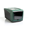 Essybox DAB DAB60212597