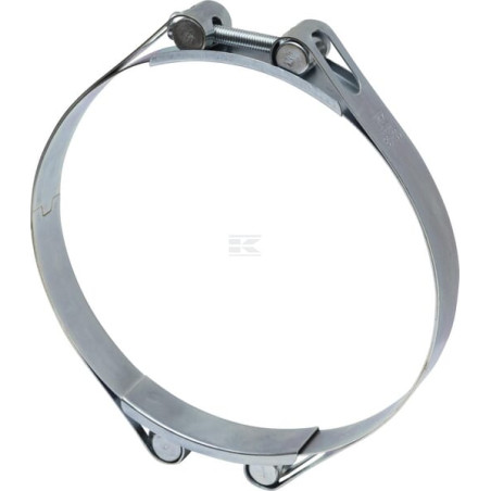 Collier de serrage UNIVERSEL DBHC180190