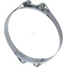 Collier de serrage UNIVERSEL DBHC180190