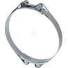 Collier de serrage UNIVERSEL DBHC180190