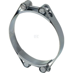 Collier de serrage UNIVERSEL DBHC125135
