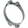 Collier de serrage UNIVERSEL DBHC125135