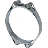 Collier de serrage UNIVERSEL DBHC125135