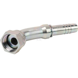 Raccord ALFAGOMMA DAVNS201945G2