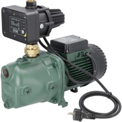 Pompe centrifuge DAB DAB60212446