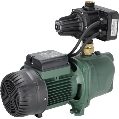 Pompe centrifuge DAB DAB60212446