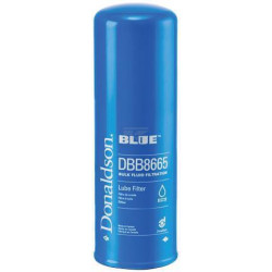 Filtre DONALDSON DBB8665