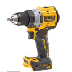Perceuse visseuse DEWALT DCD800NTXJ