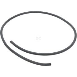 Tuyau DEGER DBSLH01