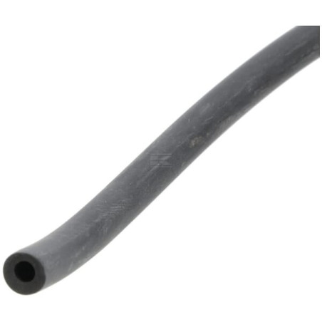 Tuyau DEGER DBSLH01