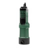 Pompe DAB DAB60208443