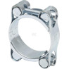 Collier de serrage UNIVERSEL DBHC4050