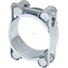 Collier de serrage UNIVERSEL DBHC4050