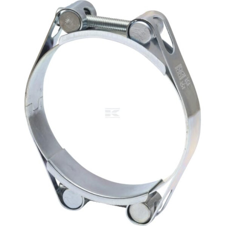 Collier de serrage UNIVERSEL DBHC95105