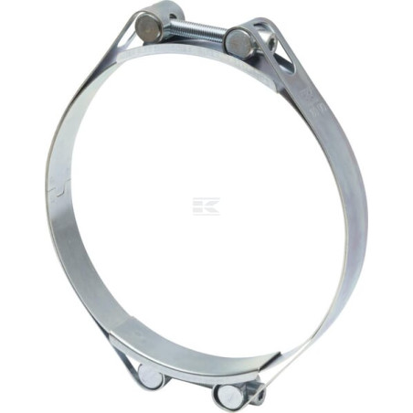 Collier de serrage UNIVERSEL DBHC160170