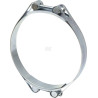 Collier de serrage UNIVERSEL DBHC160170