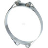 Collier de serrage UNIVERSEL DBHC160170