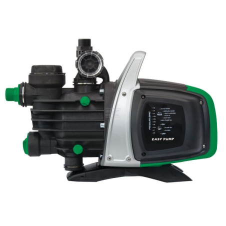 Pompe centrifuge EASYPUMP DAB1005