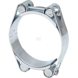 Collier de serrage UNIVERSEL DBHC6070