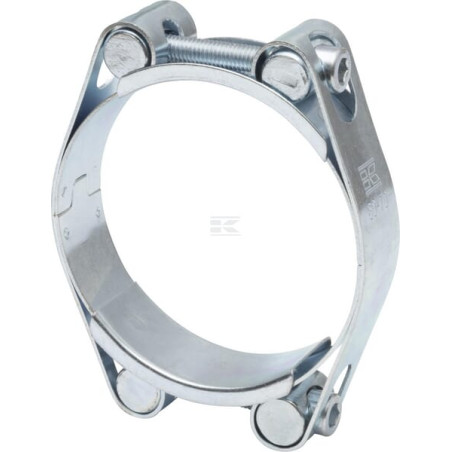 Collier de serrage UNIVERSEL DBHC6070